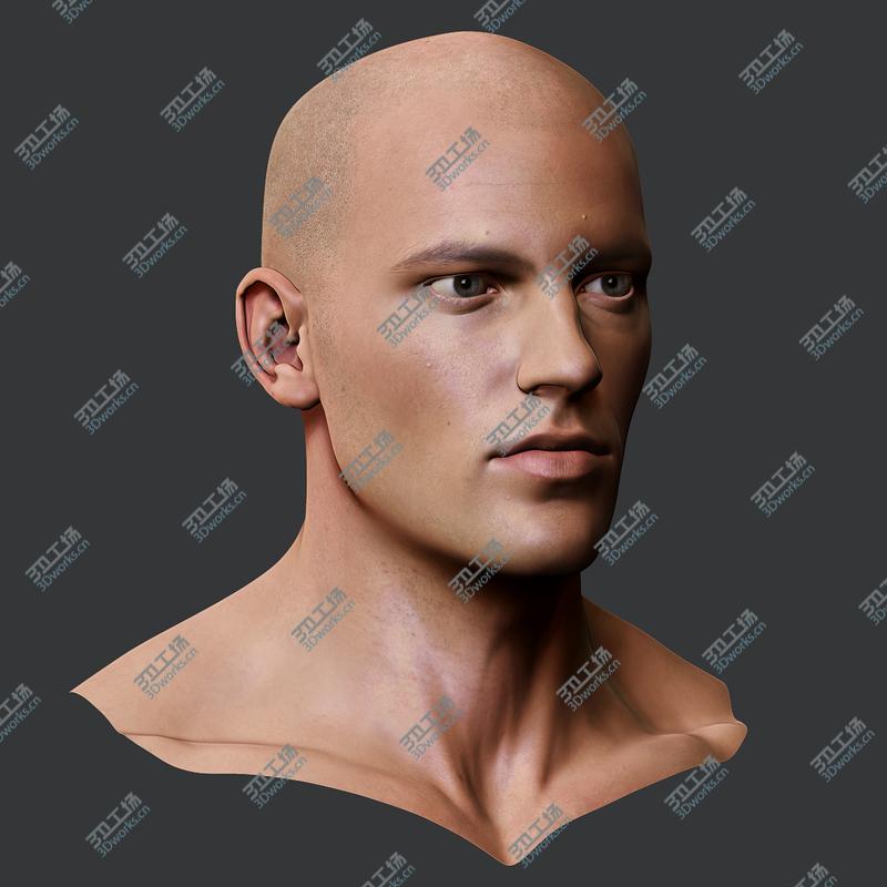 images/goods_img/2021040161/Realistic Male Head/3.jpg